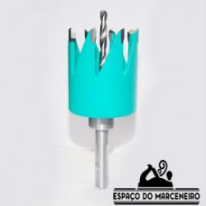 SERRA COPO 60 MM